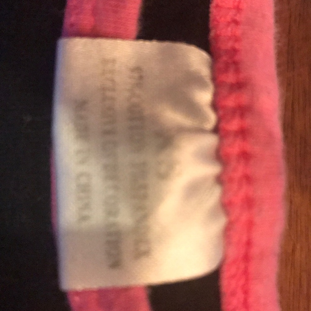 Girls Outfit XS - Picture 3 of 3